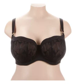 Ashley Padded Balcony Bra 5 Ashley Padded Balcony Bra -Her Room Store sclp01 11091 01