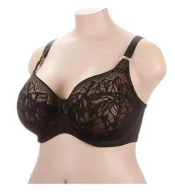 Sophia Full Cup Bra -Her Room Store sclp01 11195 01