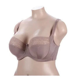 Chi Chi Full Cup Underwire Bra 10 Chi Chi Full Cup Underwire Bra -Her Room Store sclp01 7695 01