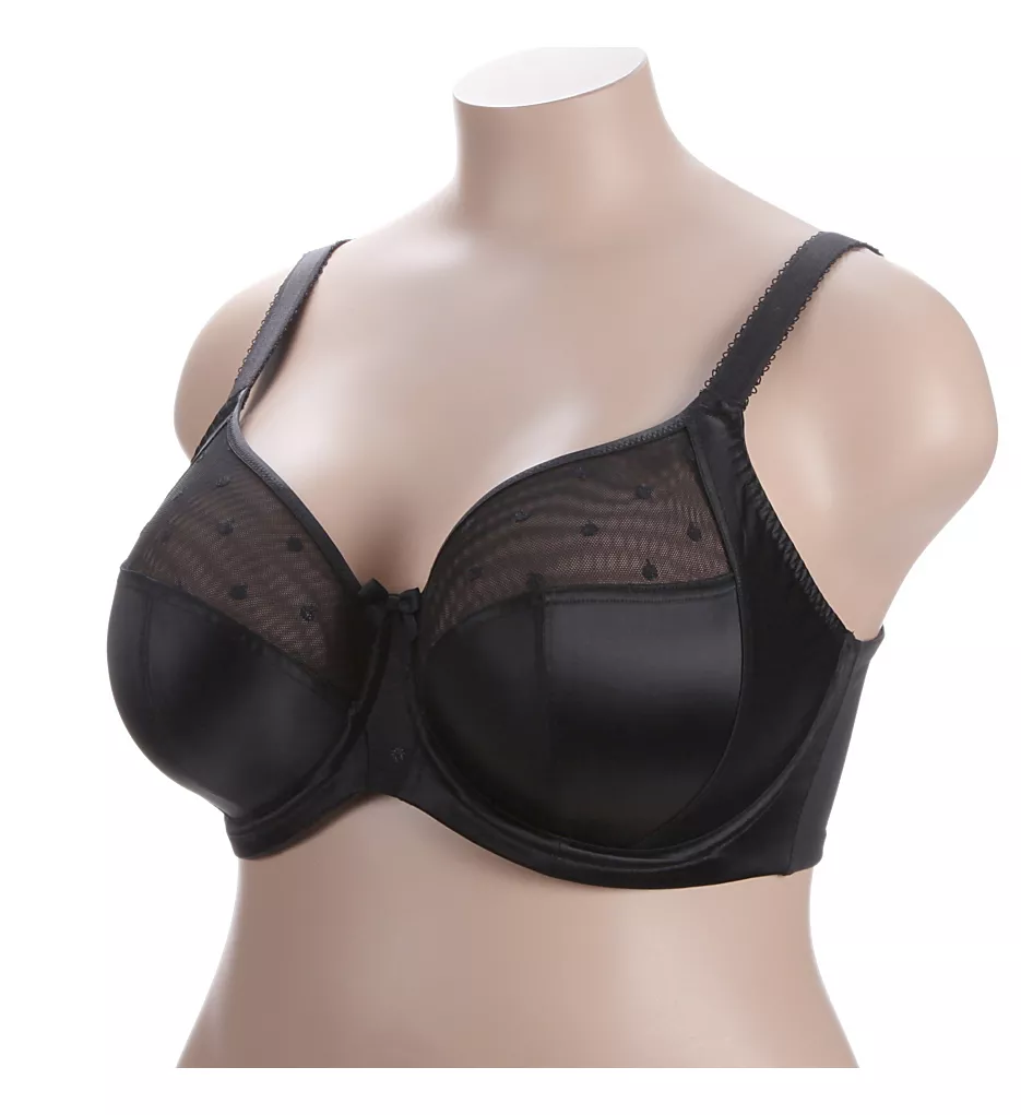 Candi Full Cup Bra Candi Full Cup Bra -Her Room Store sclp01 9375 01