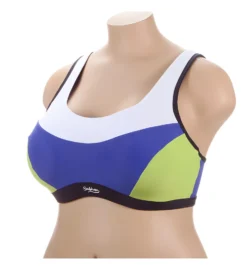 Upbeat Wired Sports Bra -Her Room Store sclp01 9442 01