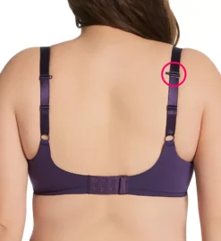 Arianna Full Cup Underwire Bra -Her Room Store sculptresse by panache sclp01 10275 bs