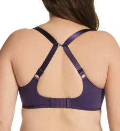 Arianna Full Cup Underwire Bra -Her Room Store sculptresse by panache sclp01 10275 cs1