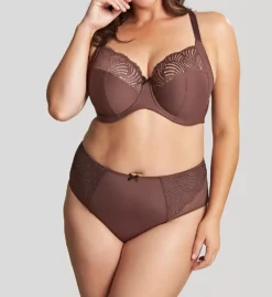 Arianna Full Cup Underwire Bra -Her Room Store sculptresse by panache sclp01 10275 cs2