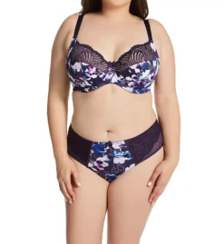 Arianna Full Cup Underwire Bra -Her Room Store sculptresse by panache sclp01 10275 cs4