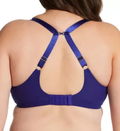 Jaida Plunge Underwire Bra -Her Room Store sculptresse by panache sclp01 10536 cs1