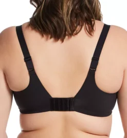 Bliss Full Cup Underwire Bra 2 Bliss Full Cup Underwire Bra -Her Room Store sculptresse by panache sclp01 10685 bs