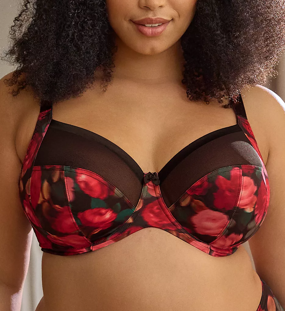 Bliss Full Cup Underwire Bra Bliss Full Cup Underwire Bra -Her Room Store sculptresse by panache sclp01 10685 gs
