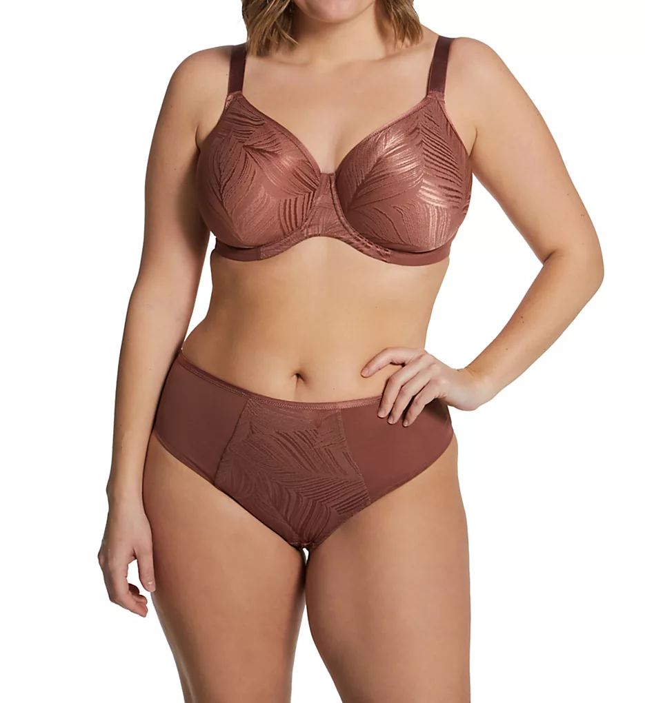 Illuminate Non Padded Moulded Bra Illuminate Non Padded Moulded Bra -Her Room Store sculptresse by panache sclp01 10701 cs1