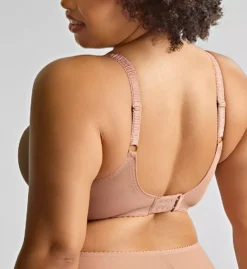 Liberty Plunge Bra -Her Room Store sculptresse by panache sclp01 10846 bs