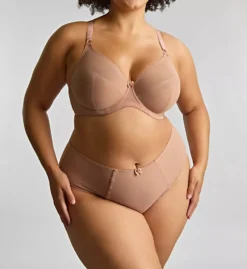 Liberty Plunge Bra -Her Room Store sculptresse by panache sclp01 10846 cs2