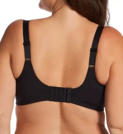 Esme Balcony Bra -Her Room Store sculptresse by panache sclp01 10921 bs