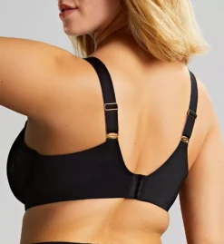 Ashley Padded Balcony Bra 2 Ashley Padded Balcony Bra -Her Room Store sculptresse by panache sclp01 11091 bs