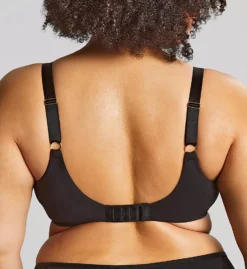 Sophia Full Cup Bra -Her Room Store sculptresse by panache sclp01 11195 bs