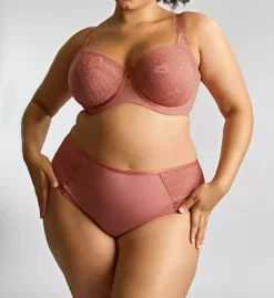 Sophia Full Cup Bra -Her Room Store sculptresse by panache sclp01 11195 cs3