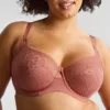 Sophia Full Cup Bra