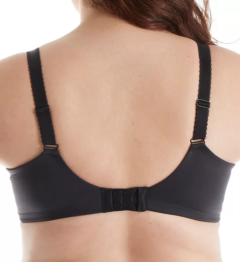 Chi Chi Full Cup Underwire Bra Chi Chi Full Cup Underwire Bra -Her Room Store sculptresse by panache sclp01 7695 bs