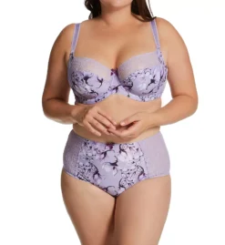 Chi Chi Full Cup Underwire Bra 6 Chi Chi Full Cup Underwire Bra -Her Room Store sculptresse by panache sclp01 7695 cs3