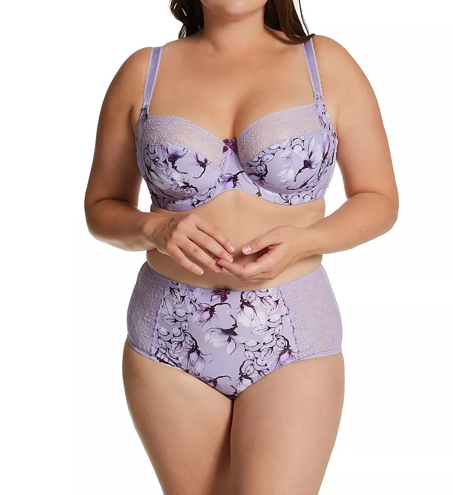 Chi Chi Full Cup Underwire Bra Chi Chi Full Cup Underwire Bra -Her Room Store sculptresse by panache sclp01 7695 cs3