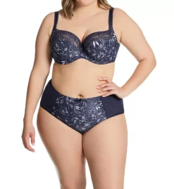 Chi Chi Full Cup Underwire Bra 7 Chi Chi Full Cup Underwire Bra -Her Room Store sculptresse by panache sclp01 7695 cs4
