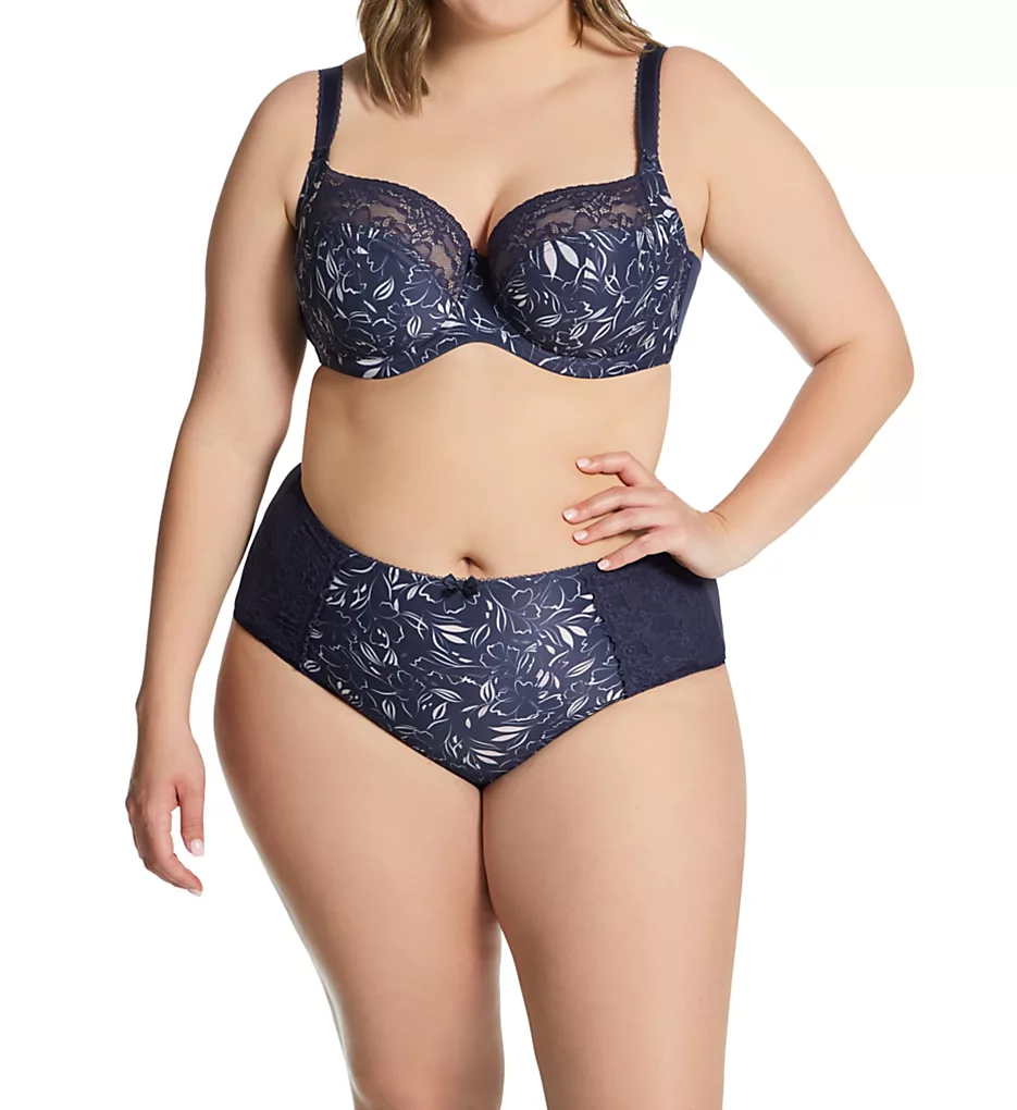 Chi Chi Full Cup Underwire Bra Chi Chi Full Cup Underwire Bra -Her Room Store sculptresse by panache sclp01 7695 cs4