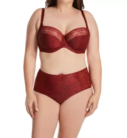 Chi Chi Full Cup Underwire Bra 8 Chi Chi Full Cup Underwire Bra -Her Room Store sculptresse by panache sclp01 7695 cs5
