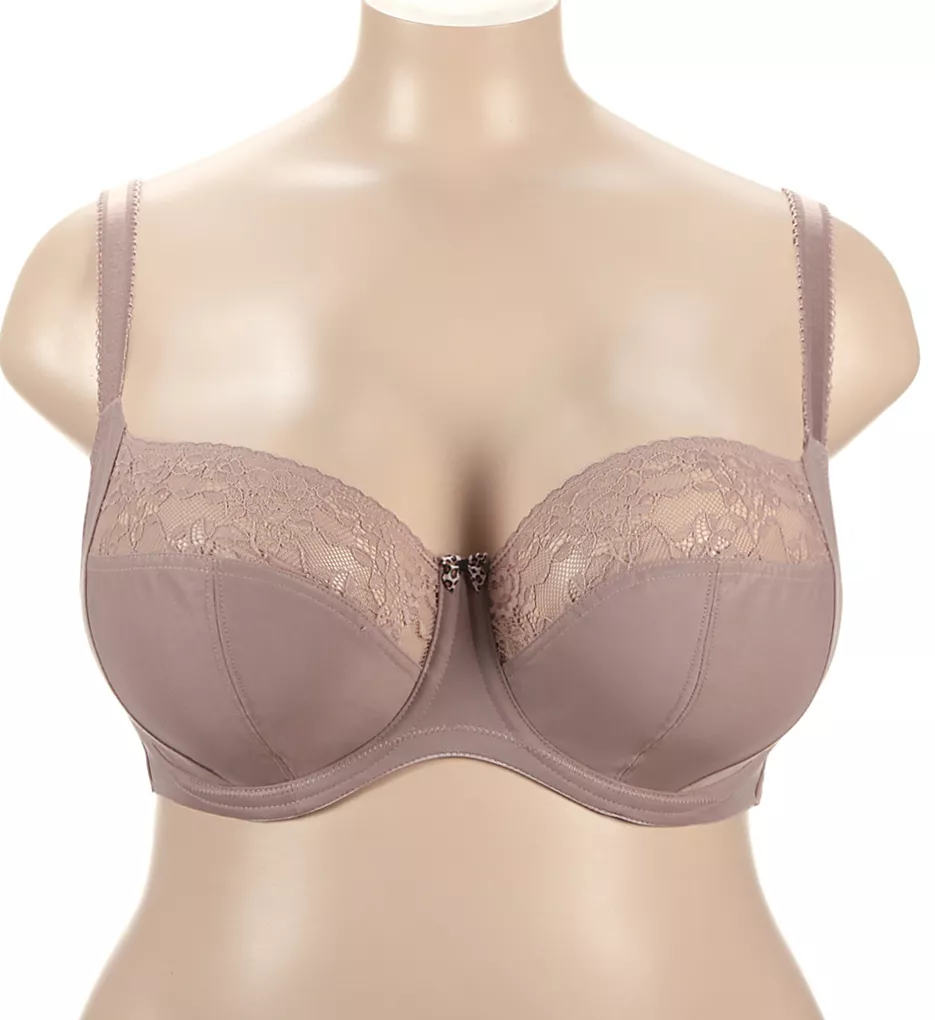 Chi Chi Full Cup Underwire Bra Chi Chi Full Cup Underwire Bra -Her Room Store sculptresse by panache sclp01 7695 fs
