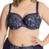 Chi Chi Full Cup Underwire Bra
