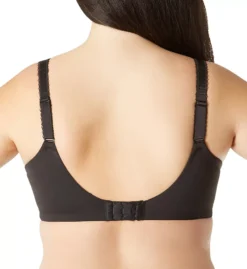 Candi Full Cup Bra 2 Candi Full Cup Bra -Her Room Store sculptresse by panache sclp01 9375 bs