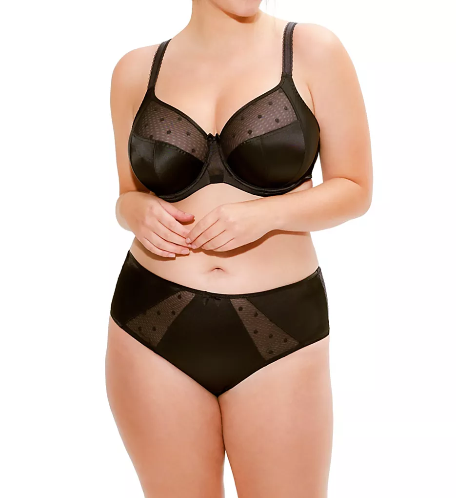 Candi Full Cup Bra Candi Full Cup Bra -Her Room Store sculptresse by panache sclp01 9375 cs1
