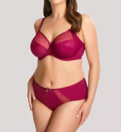 Candi Full Cup Bra 5 Candi Full Cup Bra -Her Room Store sculptresse by panache sclp01 9375 cs2