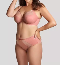 Candi Full Cup Bra 6 Candi Full Cup Bra -Her Room Store sculptresse by panache sclp01 9375 cs4
