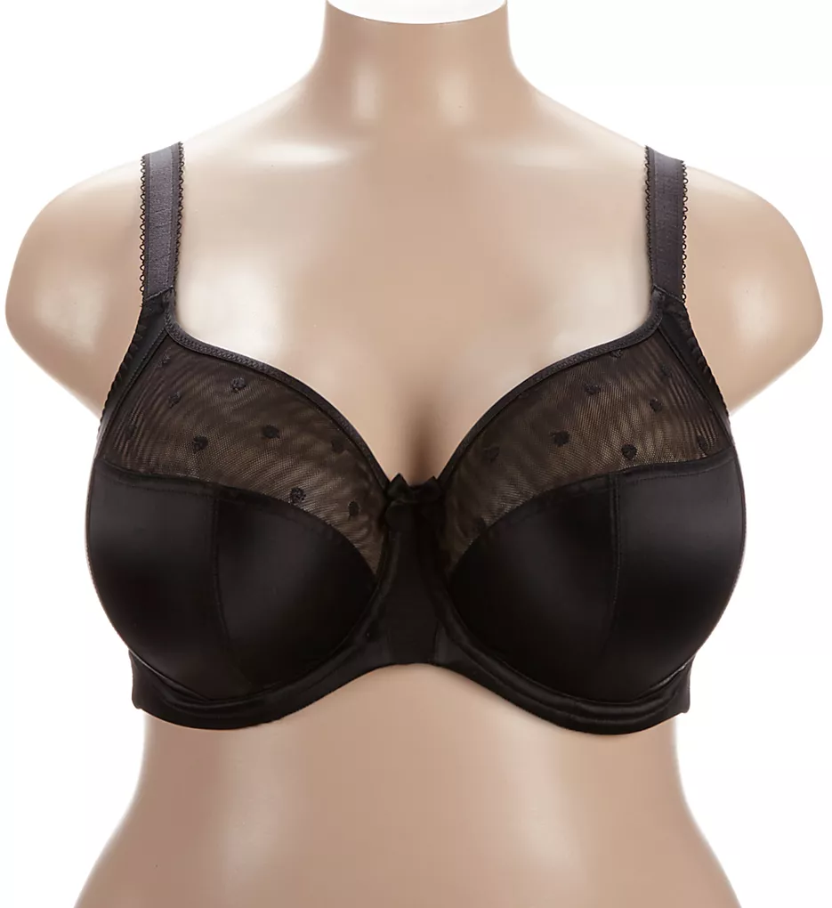 Candi Full Cup Bra Candi Full Cup Bra -Her Room Store sculptresse by panache sclp01 9375 fs