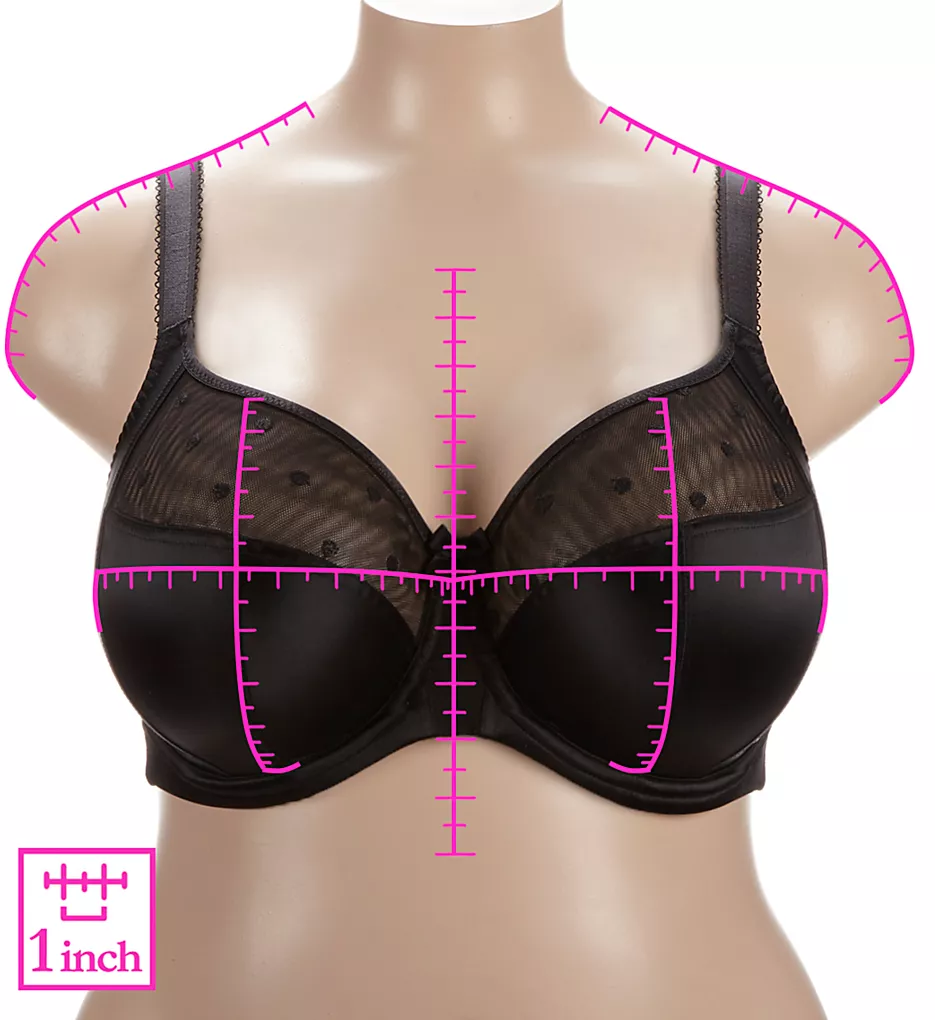 Candi Full Cup Bra Candi Full Cup Bra -Her Room Store sculptresse by panache sclp01 9375 ns7