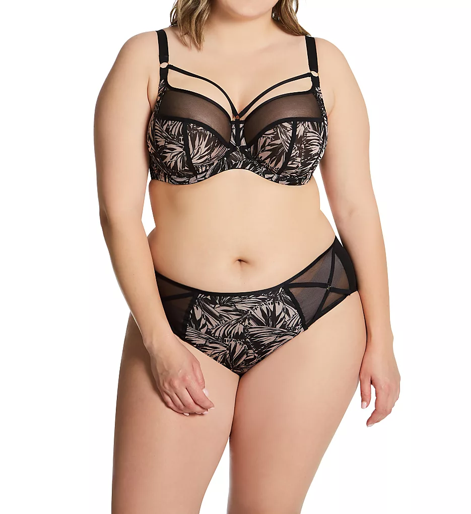 Dionne Full Cup Underwire Bra Dionne Full Cup Underwire Bra -Her Room Store sculptresse by panache sclp01 9695 cs1