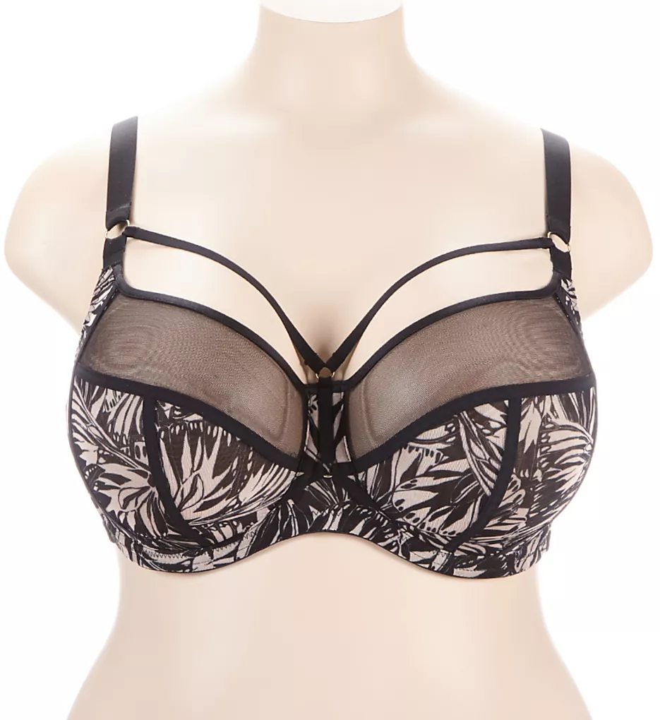 Dionne Full Cup Underwire Bra Dionne Full Cup Underwire Bra -Her Room Store sculptresse by panache sclp01 9695 fs