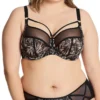Dionne Full Cup Underwire Bra