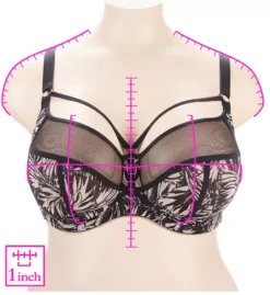 Dionne Full Cup Underwire Bra 3 Dionne Full Cup Underwire Bra -Her Room Store sculptresse by panache sclp01 9695 ns7