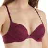Push Up T-Shirt Bra - 2 Pack