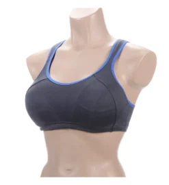 Shock Absorber Multi Sports Max Support Sports Bra 4 Shock Absorber Multi Sports Max Support Sports Bra -Her Room Store shoc01 u10034 01