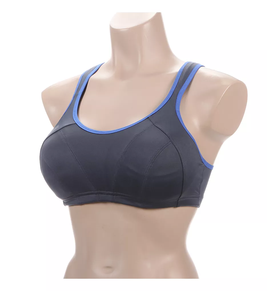 Multi Sports Max Support Sports Bra Shock Absorber Multi Sports Max Support Sports Bra -Her Room Store shoc01 u10034 01