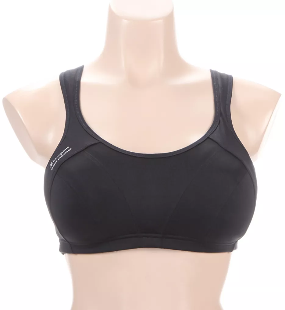 Multi Sports Max Support Sports Bra Shock Absorber Multi Sports Max Support Sports Bra -Her Room Store shock absorber shoc01 u10034 fs