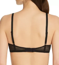 Simone Perele Simone Leonie 3/4 Cup Underwire Bra -Her Room Store simone perele smpr01 11v312 bs