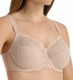Simone Perele Caresse Full Cup Bra