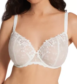 Simone Perele Wish Demi Full Cup Bra