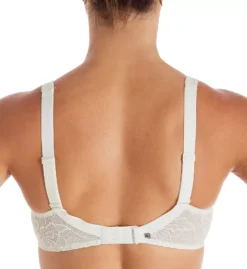 Simone Perele Eden Removable Wire Nursing Bra -Her Room Store simone perele smpr01 12e399 bs