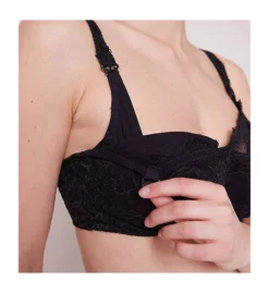 Simone Perele Eden Removable Wire Nursing Bra -Her Room Store simone perele smpr01 12e399 cs1