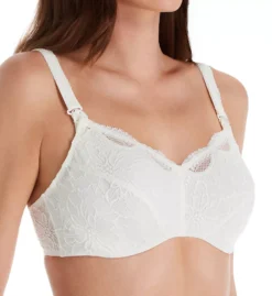 Simone Perele Eden Removable Wire Nursing Bra -Her Room Store simone perele smpr01 12e399 cs2