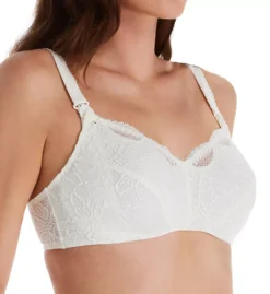 Simone Perele Eden Removable Wire Nursing Bra -Her Room Store simone perele smpr01 12e399 cs3