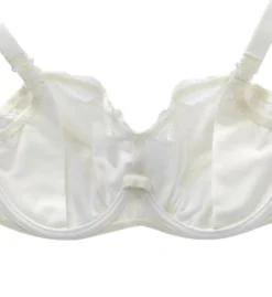 Simone Perele Eden Removable Wire Nursing Bra -Her Room Store simone perele smpr01 12e399 cs4